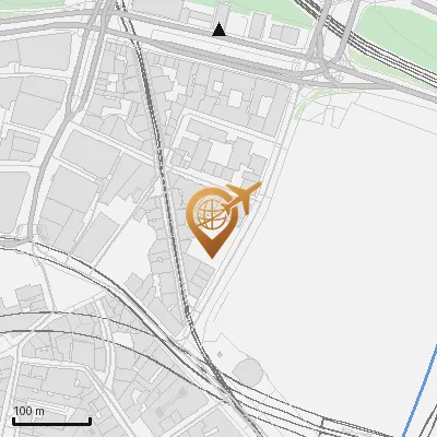 Foto zu Neuer Jungfernstieg 9, 20354 Hamburg