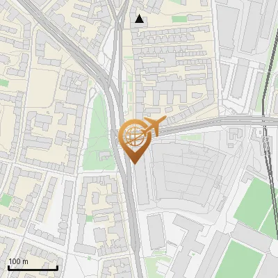 Foto zu Neuer Pferdemarkt 34, 20359 Hamburg