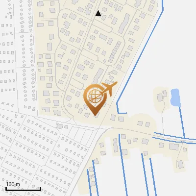 Foto zu Neuer Sielpool 5, 21129 Hamburg