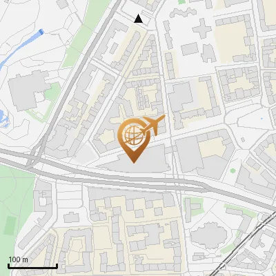 Foto zu Neuer Steinweg 11, 20459 Hamburg