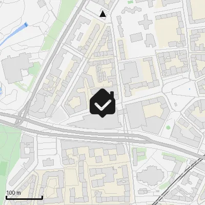 Bild zu Neuer Steinweg 22, 20459 Hamburg