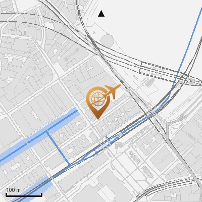 Foto zu Neuer Wall 18, 20354 Hamburg