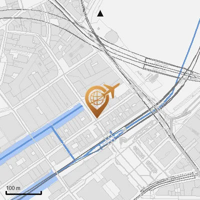 Foto zu Neuer Wall 20, 20354 Hamburg