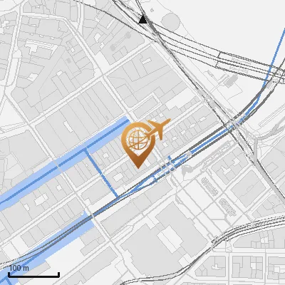 Foto zu Neuer Wall 25, 20354 Hamburg