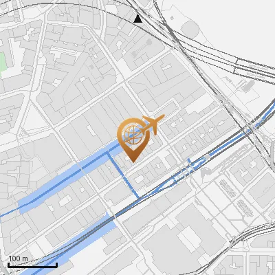 Foto zu Neuer Wall 34, 20354 Hamburg