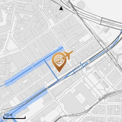 Foto zu Neuer Wall 37, 20354 Hamburg