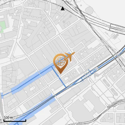 Foto zu Neuer Wall 38, 20354 Hamburg