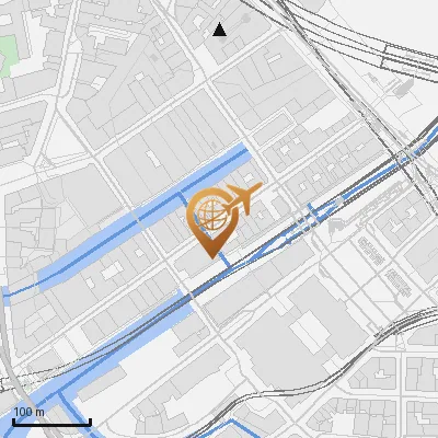 Foto zu Neuer Wall 41, 20354 Hamburg