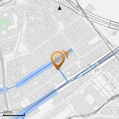 Foto zu Neuer Wall 42, 20354 Hamburg