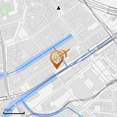 Foto zu Neuer Wall 43, 20354 Hamburg