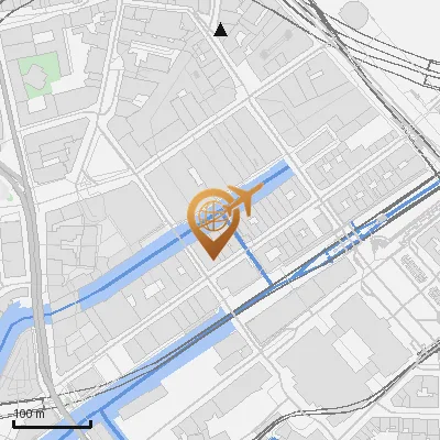 Foto zu Neuer Wall 46, 20354 Hamburg