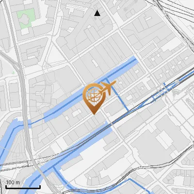 Foto zu Neuer Wall 52, 20354 Hamburg