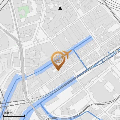 Foto zu Neuer Wall 54, 20354 Hamburg