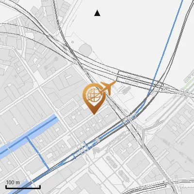 Foto zu Neuer Wall 6, 20354 Hamburg