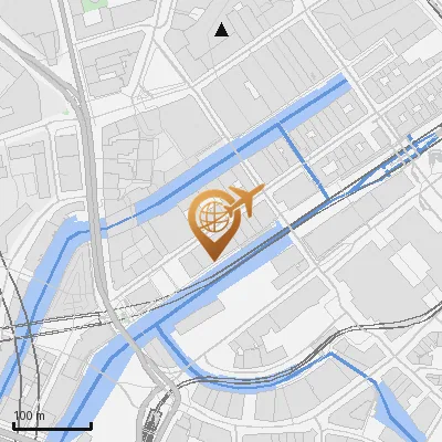 Foto zu Neuer Wall 63, 20354 Hamburg