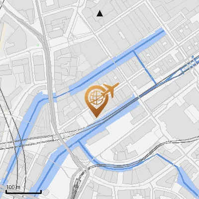 Foto zu Neuer Wall 69, 20354 Hamburg