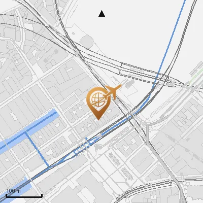 Foto zu Neuer Wall 7, 20354 Hamburg