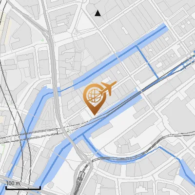 Foto zu Neuer Wall 71, 20354 Hamburg