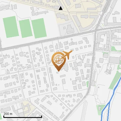 Foto zu Neufeldstraße 13, 81243 München