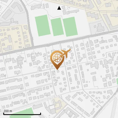Foto zu Neufeldstraße 28, 81243 München