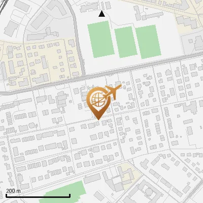 Foto zu Neufeldstraße 36, 81243 München
