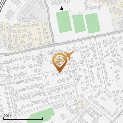 Foto zu Neufeldstraße 38, 81243 München