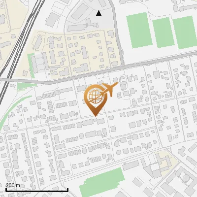 Foto zu Neufeldstraße 44, 81243 München