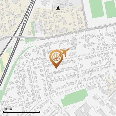 Foto zu Neufeldstraße 55, 81243 München