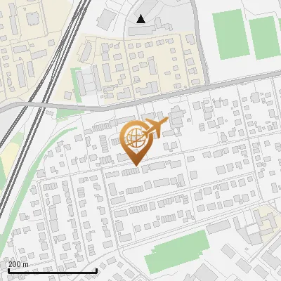 Foto zu Neufeldstraße 56, 81243 München