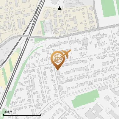 Foto zu Neufeldstraße 59, 81243 München