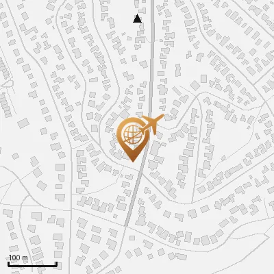 Foto zu Neugrabener Bahnhofstraße 102, 21149 Hamburg