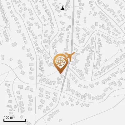 Foto zu Neugrabener Bahnhofstraße 104, 21149 Hamburg