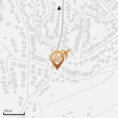 Foto zu Neugrabener Bahnhofstraße 111, 21149 Hamburg