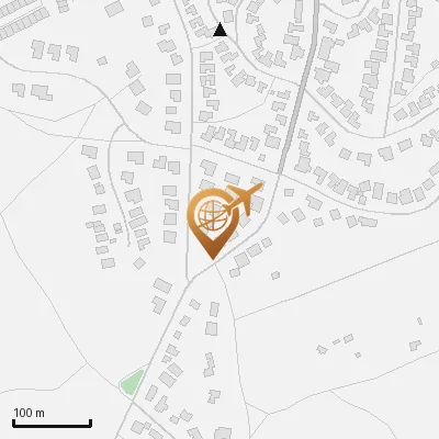 Foto zu Neugrabener Bahnhofstraße 126, 21149 Hamburg