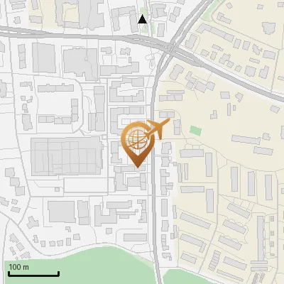 Foto zu Neugrabener Bahnhofstraße 16, 21149 Hamburg