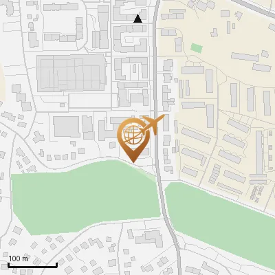 Foto zu Neugrabener Bahnhofstraße 26, 21149 Hamburg