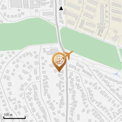 Foto zu Neugrabener Bahnhofstraße 54, 21149 Hamburg