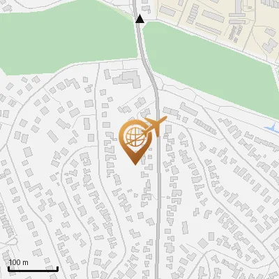 Foto zu Neugrabener Bahnhofstraße 64, 21149 Hamburg