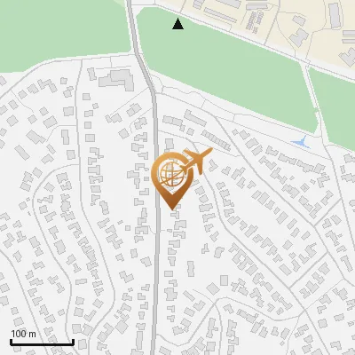 Foto zu Neugrabener Bahnhofstraße 65, 21149 Hamburg