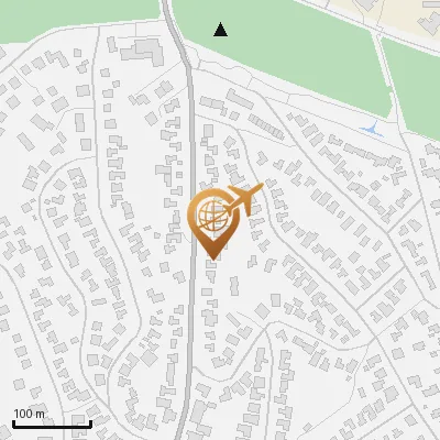 Foto zu Neugrabener Bahnhofstraße 73, 21149 Hamburg