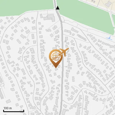 Foto zu Neugrabener Bahnhofstraße 74, 21149 Hamburg