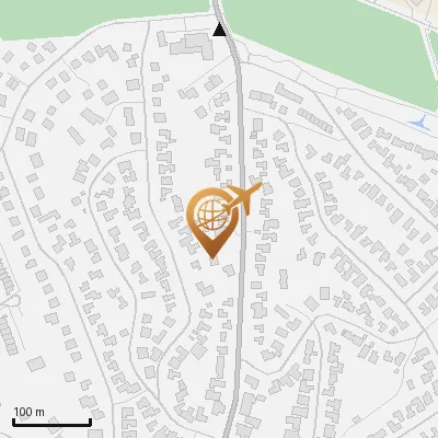 Foto zu Neugrabener Bahnhofstraße 78, 21149 Hamburg