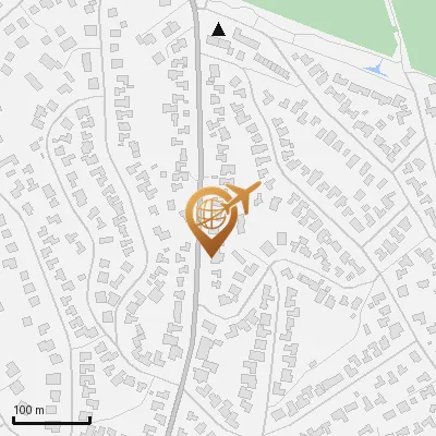 Foto zu Neugrabener Bahnhofstraße 85, 21149 Hamburg