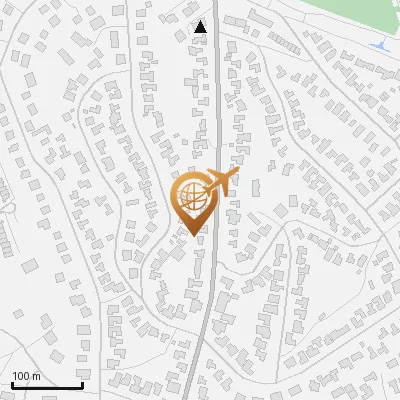 Foto zu Neugrabener Bahnhofstraße 86, 21149 Hamburg