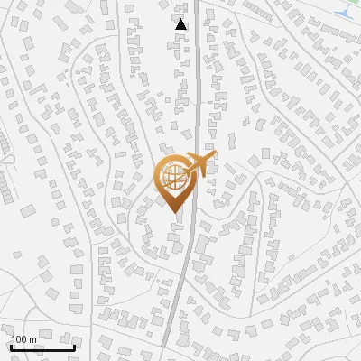 Foto zu Neugrabener Bahnhofstraße 92, 21149 Hamburg