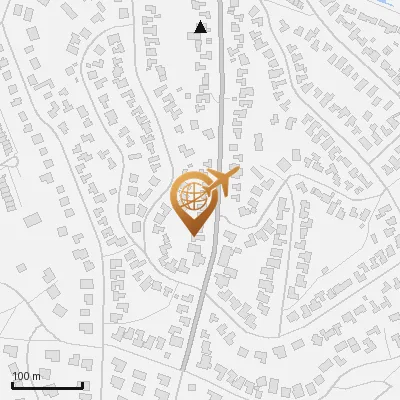 Foto zu Neugrabener Bahnhofstraße 94, 21149 Hamburg