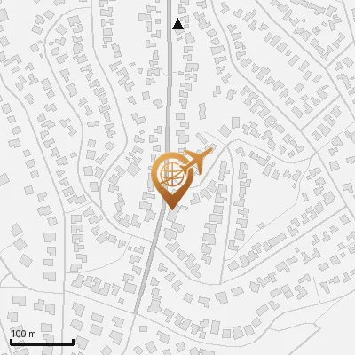 Foto zu Neugrabener Bahnhofstraße 95, 21149 Hamburg