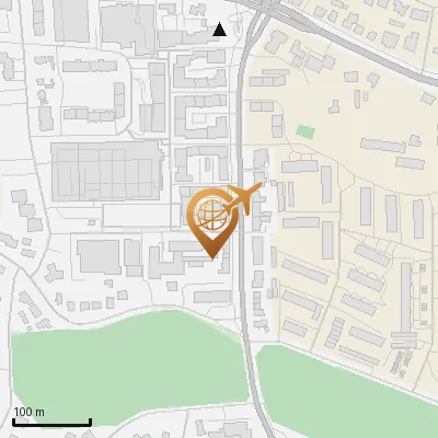 Foto zu Neugrabener Markt 1, 21149 Hamburg