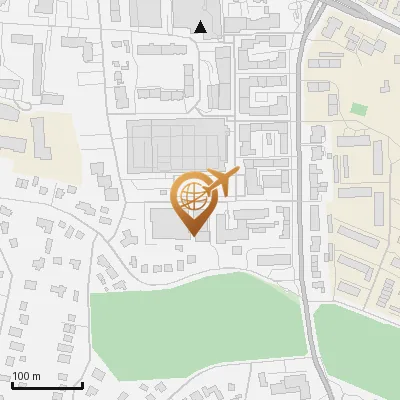 Foto zu Neugrabener Markt 7, 21149 Hamburg