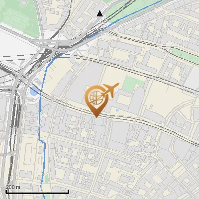 Foto zu Neuhauser Straße 10, 80331 München